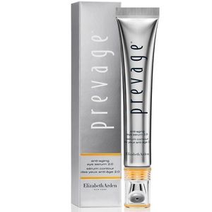 PREVAGE Anti Aging Eye Serum 2.0